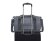 RIVACASE 5542 grey Лёгкая складная дорожная сумка, 30л /12