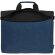 Конференц-сумка Melango, синяя