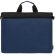 Конференц-сумка Melango, синяя