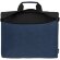 Конференц-сумка Melango, синяя
