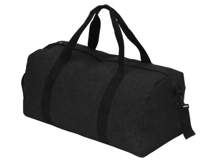 Сумка универсальная Planar, черный Сумка универсальная Planar, черный