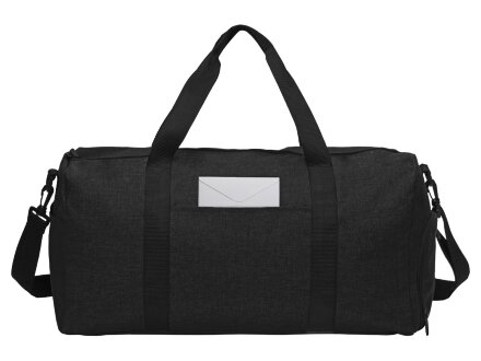 Сумка универсальная Planar, черный Сумка универсальная Planar, черный