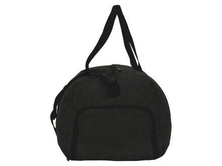 Сумка универсальная Planar, черный Сумка универсальная Planar, черный