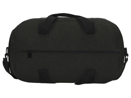 Сумка универсальная Planar, черный Сумка универсальная Planar, черный