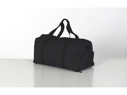 Сумка универсальная Planar, черный Сумка универсальная Planar, черный