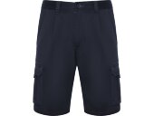 Шорты Vitara, нэйви Шорты Vitara, нэйви