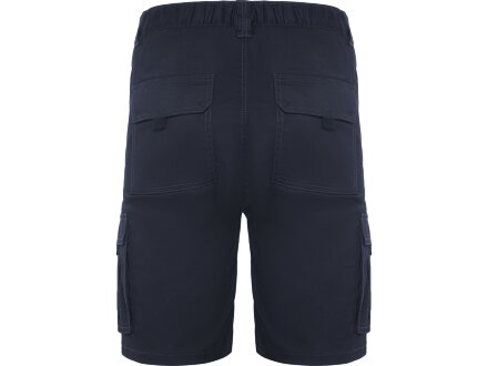 Шорты Vitara, нэйви Шорты Vitara, нэйви