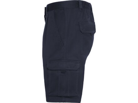 Шорты Vitara, нэйви Шорты Vitara, нэйви