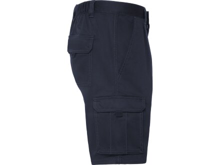 Шорты Vitara, нэйви Шорты Vitara, нэйви