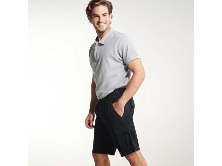 Шорты Vitara, нэйви Шорты Vitara, нэйви