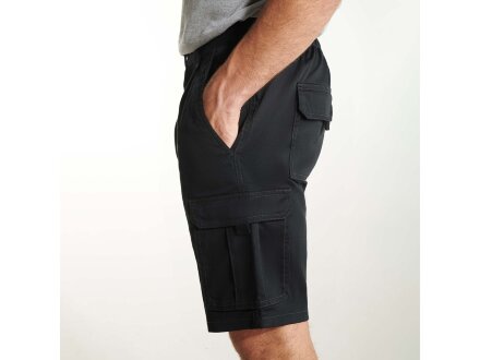 Шорты Vitara, нэйви Шорты Vitara, нэйви