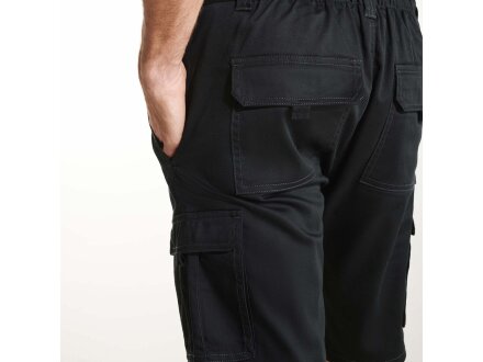 Шорты Vitara, нэйви Шорты Vitara, нэйви