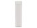 Портативное зарядное устройство Ангра, 2200 mAh, белый