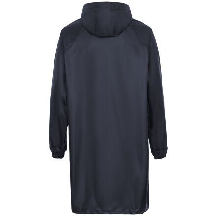 Дождевик Rainman Zip Pro, темно-синий Дождевик Rainman Zip Pro, темно-синий