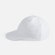 Бейсболка Apollo, белая Бейсболка Apollo, белая