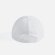 Бейсболка Apollo, белая Бейсболка Apollo, белая