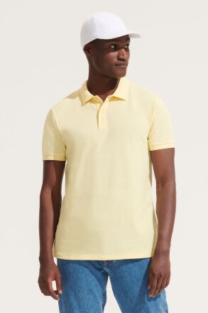 Бейсболка Apollo, белая Бейсболка Apollo, белая