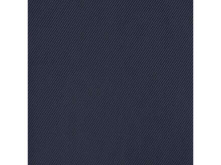 Мужская легкая куртка Palo, темно-синий Мужская легкая куртка Palo, темно-синий