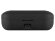 Беспроводные наушники Rombica Mysound Free Black, черный