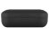 Беспроводные наушники Rombica Mysound Free Black, черный