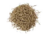 Бумажный наполнитель, 50 г., коричневый Бумажный наполнитель, 50 г., коричневый