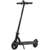 Электросамокат Bro Электросамокат Bro