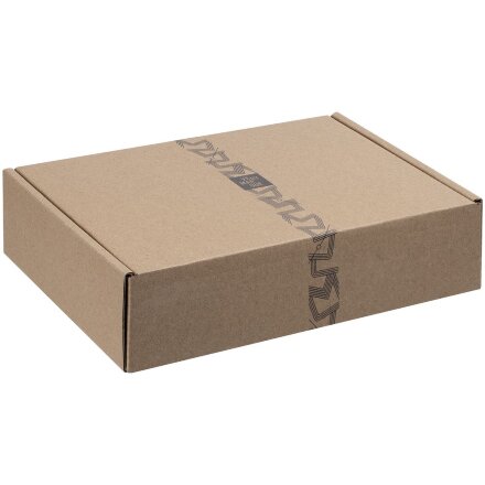 Набор несессеров Manifold, розовый (пудровый) Набор несессеров Manifold, розовый (пудровый)