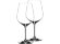 Набор бокалов Cabernet Sauvignon, 800мл. Riedel, 2шт с нанесением логотипа