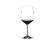 Набор бокалов Cabernet Sauvignon, 800мл. Riedel, 2шт с нанесением логотипа