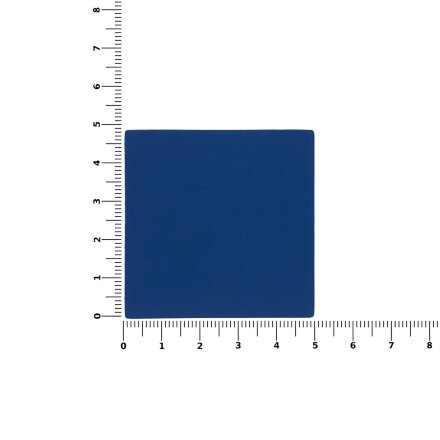 Лейбл Etha SoftTouch, L, синий Лейбл Etha SoftTouch, L, синий