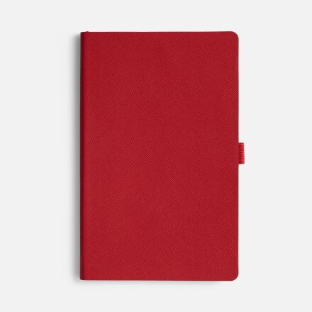 Набор Lungo, красный