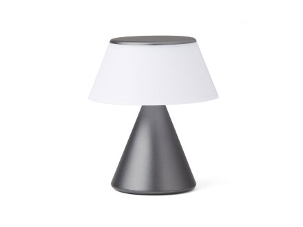 Лампа интерьерная Luma M, GUN