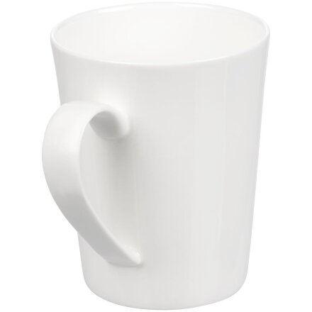 Кружка Silk Кружка Silk