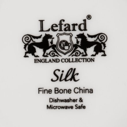 Кружка Silk Кружка Silk