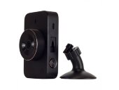 Видеорегистратор Mi Dash Cam 1S MJXCJLY02BY (QDJ4032GL) Видеорегистратор Mi Dash Cam 1S MJXCJLY02BY (QDJ4032GL)