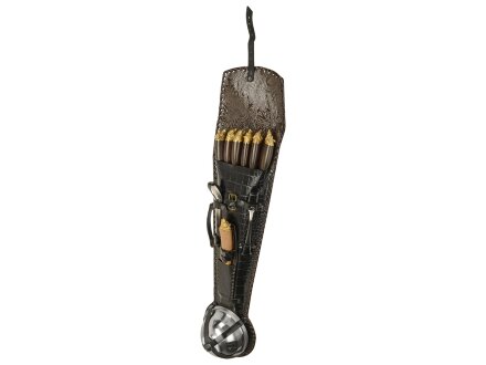 Набор Походный люкс Набор Походный люкс