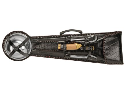 Набор Походный люкс Набор Походный люкс