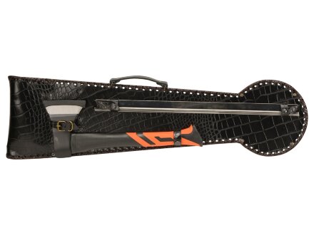 Набор Походный люкс Набор Походный люкс