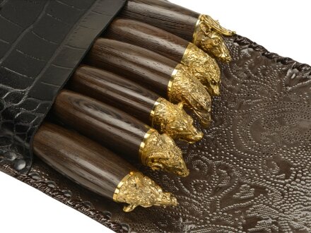 Набор Походный люкс Набор Походный люкс