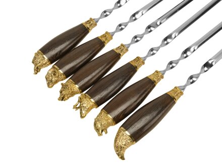 Набор Походный люкс Набор Походный люкс