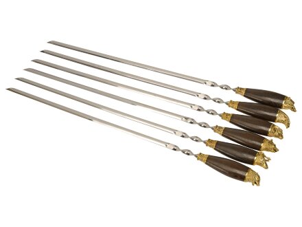 Набор Походный люкс Набор Походный люкс