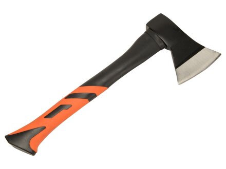 Набор Походный люкс Набор Походный люкс