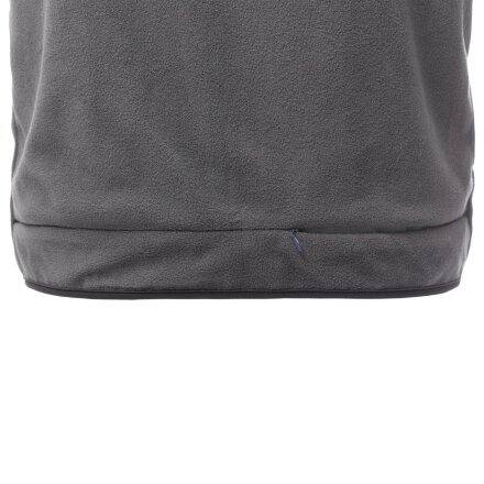 Жилет двусторонний Winner, темно-синий Жилет двусторонний Winner, темно-синий