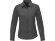 Pollux Женская рубашка с длинным рукавом, storm grey Pollux Женская рубашка с длинным рукавом, storm grey