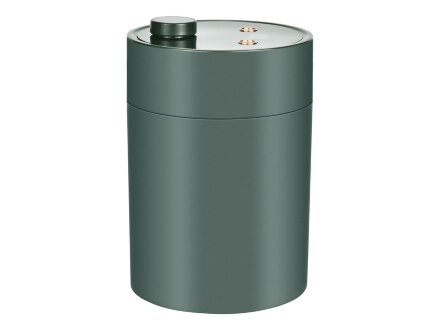 Увлажнитель воздуха Rombica Vogue Green Увлажнитель воздуха Rombica Vogue Green