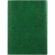 Ежедневник Petrus Flap, недатированный, зеленый Ежедневник Petrus Flap, недатированный, зеленый