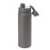 Термобутылка вакуумная герметичная Savona, серая