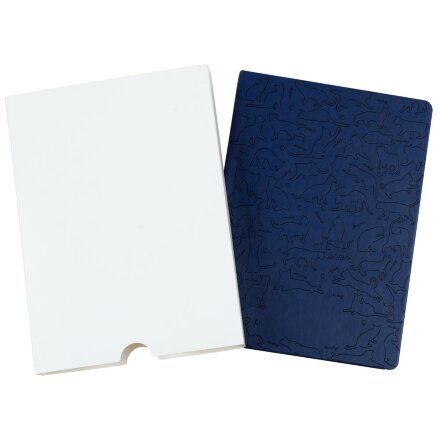 Шубер Enfold, белый Шубер Enfold, белый