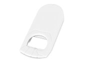 Открывалка Открывалка