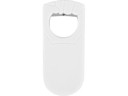 Открывалка Открывалка